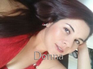 Donna