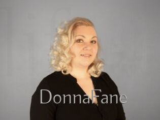 DonnaFane