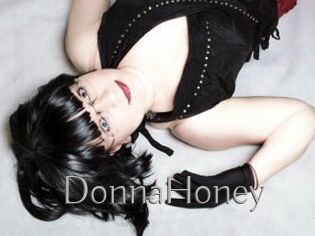 DonnaHoney