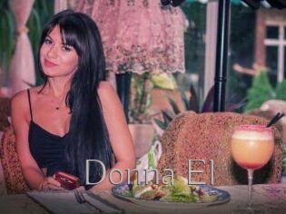 Donna_El