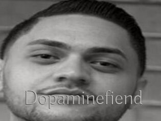 Dopaminefiend