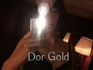 Dor_Gold