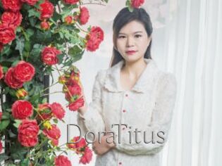 DoraTitus