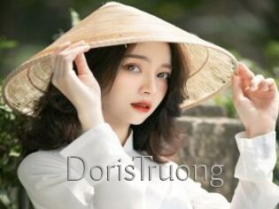 DorisTruong