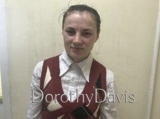 DorothyDavis