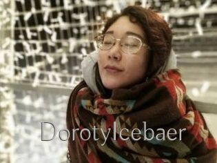 DorotyIcebaer