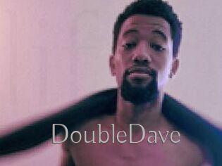 DoubleDave