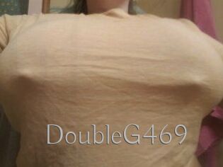 DoubleG469