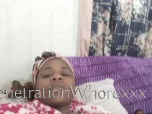 DoublePenetrationWhorexxx