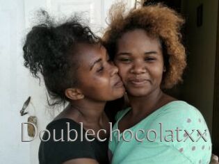 Doublechocolatxx