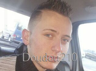 Doudou210
