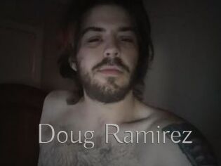 Doug_Ramirez