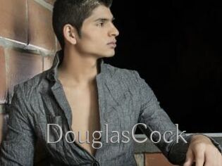 DouglasCock