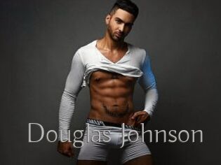 Douglas_Johnson