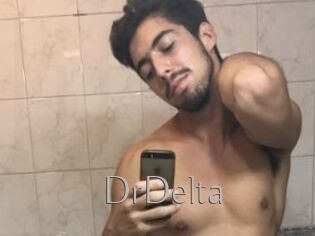 DrDelta