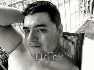 DrFox
