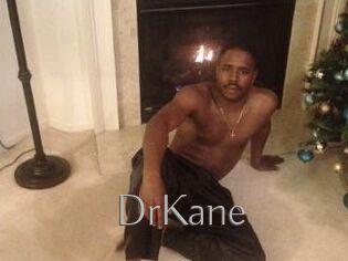 DrKane