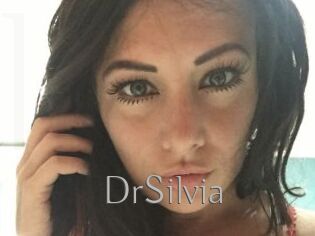 DrSilvia