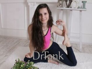 DrTank