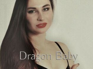 Dragon_Baby
