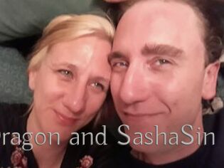 Dragon_and_SashaSin