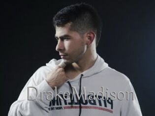 DrakeMadison