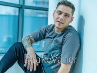 DrakeVaner