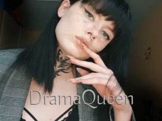 DramaQueen_