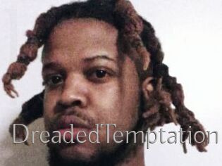 DreadedTemptation