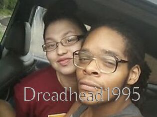 Dreadhead1995