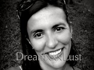 DreamxxxLust