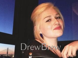 DrewBrew