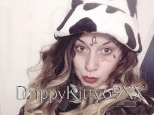 DrippyKitty69XX