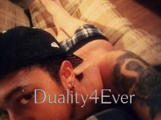 Duality4Ever