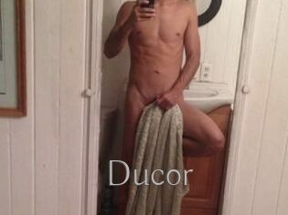 Ducor