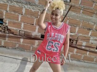 Dulce_M
