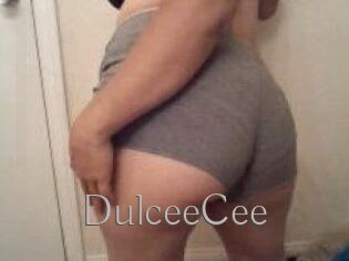 DulceeCee_