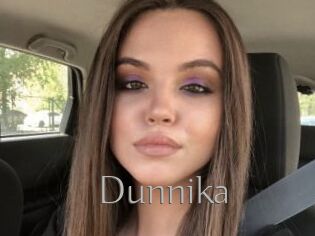 Dunnika