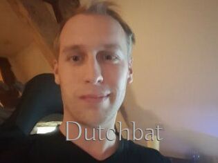 Dutchbat
