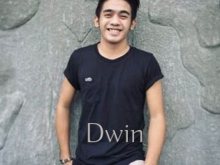 Dwin