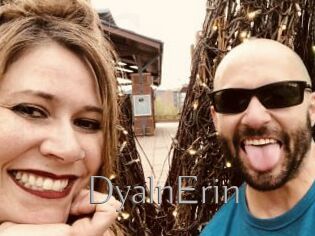 DyalnErin