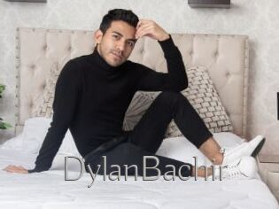 DylanBachir