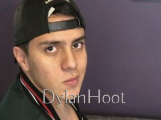 DylanHoot