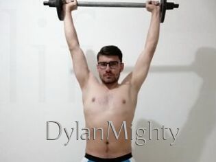 DylanMighty