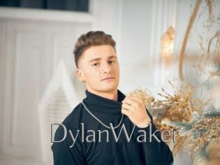 DylanWaker