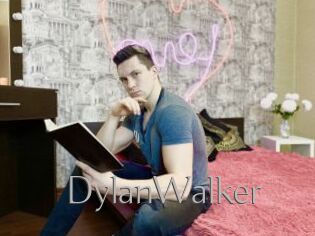 DylanWalker