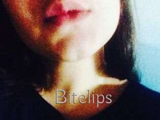 Bitelips