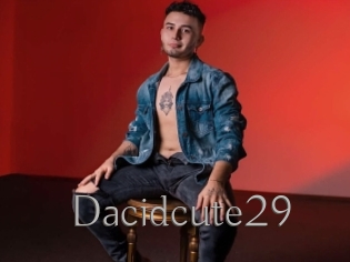 Dacidcute29