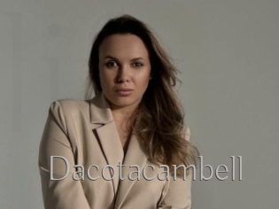 Dacotacambell