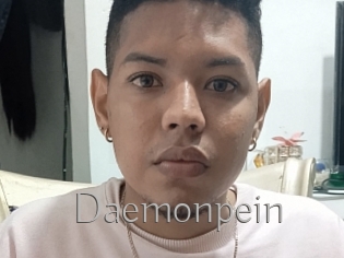 Daemonpein